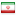 avastarco.com server is located in Iran